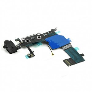 dock-connector-lightning-charging-port-and-headphone-jack-flex-cable-for-iphone-5c-original-black-repair-part-2701-p