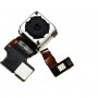 kamera-fur-iphone-5-main-back-ruck-camera-modul-led-foto-hinter-blitz-cam