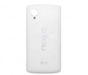 nexus5weiss0